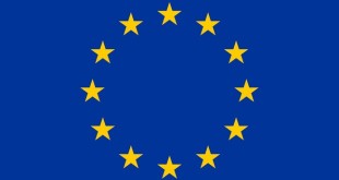 unione europea