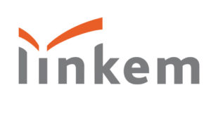 Logo linkem